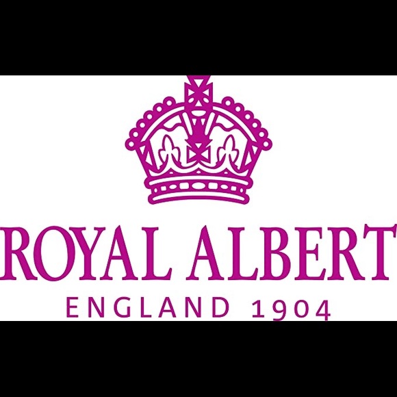 4 x Fruit Dish/Bowls Old Country Roses - Picture 10 of 11